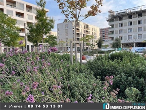 t3 à la vente -   69003  LYON, surface 70 m2 vente t3 - UBI445577750